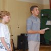 Sommerfest 07